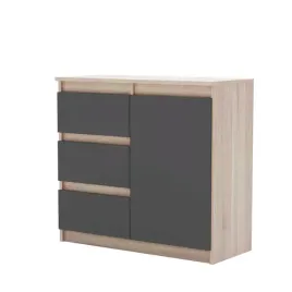 komoda-szafka-z-szufladami-sonoma-antracyt-pojemna-aga-80cm-do-sypialni-rtv