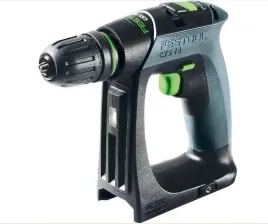 2-x-wiertarko-wkretarka-akumulatorowa-cxs-18-basic-1-3-0ah-578063-festool