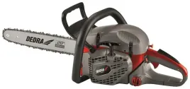 2-x-pilarka-spalinowa-lancuchowa-50cm-2-9kw-ded8713-dedra