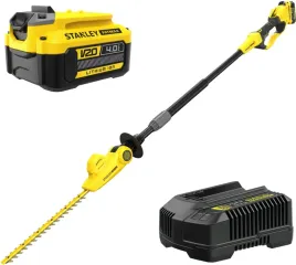 2-x-stanley-aku-nozyce-do-zywoplotu-45cm-18v-1-4-0ah