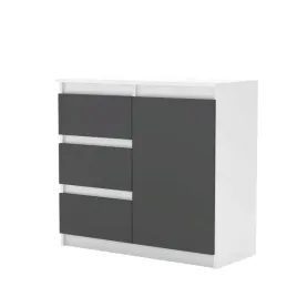 komoda-80cm-szafka-z-szufladami-biala-antracyt-aga-do-salonu-duza-rtv