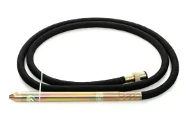 2-x-bulawa-wibratora-do-betonu-38mm-2m-kraftanddele