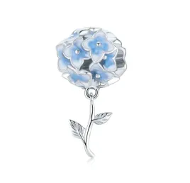 2-x-charms-zawieszka-charms-kwiat-hortensja-charms-srebro-925-trusky