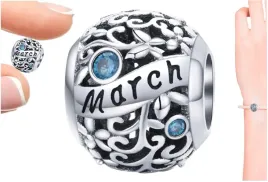 2-x-charms-miesiac-marzec-charmsy-na-urodziny-charms-srebro-925