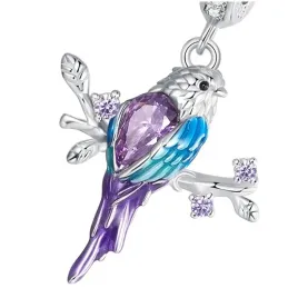 2-x-charms-zawieszka-charms-zimorodek-srebro-925-charmsy-trusky