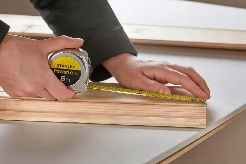 2-x-stanley-miara-micro-powerlock-5m-19mm