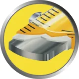 2-x-stanley-miara-micro-powerlock-5m-19mm-rodzaj-miara-zwijana