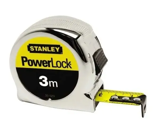 2-x-stanley-miara-micro-powerlock-5m-19mm-waga-z-opakowaniem-0-25-kg