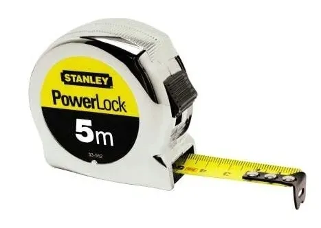 2-x-stanley-miara-micro-powerlock-5m-19mm-kod-producenta-33552