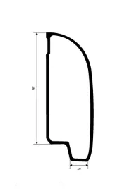 szyba-boczna-lewa-jcb-8014-8016-8018-8020