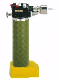 2-x-proxxon-palnik-gazowy-mfb-e-pr28146