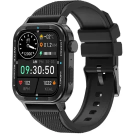 2-x-smartwatch-smart-watch-colmi-m41-android-czarny