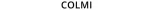 2-x-smartwatch-smart-watch-colmi-m41-android-czarny-stan-nowy