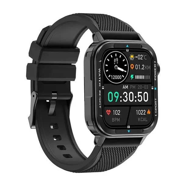 2-x-smartwatch-smart-watch-colmi-m41-android-czarny-material-paska-tworzywo-sztuczne
