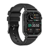2-x-smartwatch-smart-watch-colmi-m41-android-czarny-material-paska-tworzywo-sztuczne