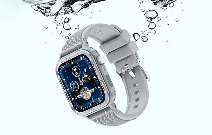 2-x-smartwatch-smart-watch-colmi-m41-android-czarny-marka-colmi