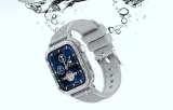 2-x-smartwatch-smart-watch-colmi-m41-android-czarny-marka-colmi