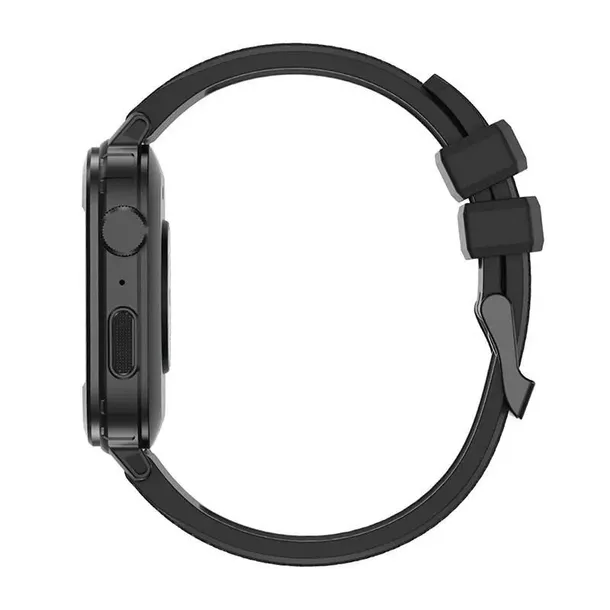 2-x-smartwatch-smart-watch-colmi-m41-android-czarny-czujniki-krokomierz-pulsometr