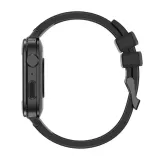 2-x-smartwatch-smart-watch-colmi-m41-android-czarny-czujniki-krokomierz-pulsometr