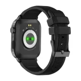 2-x-smartwatch-smart-watch-colmi-m41-android-czarny-kolor-czarny
