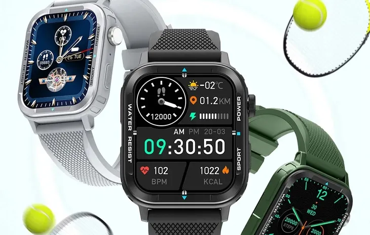 2-x-smartwatch-smart-watch-colmi-m41-android-czarny-material-koperty-tworzywo-sztuczne