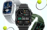 2-x-smartwatch-smart-watch-colmi-m41-android-czarny-material-koperty-tworzywo-sztuczne