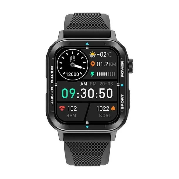 2-x-smartwatch-smart-watch-colmi-m41-android-czarny-rodzaj-baterii-akumulator-litowo-polimerowy