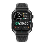 2-x-smartwatch-smart-watch-colmi-m41-android-czarny-rodzaj-baterii-akumulator-litowo-polimerowy