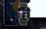 2-x-smartwatch-smart-watch-colmi-m41-android-czarny-komunikacja-bluetooth