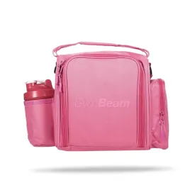2-x-torba-na-jedzenie-fit-prep-pink-gymbeam