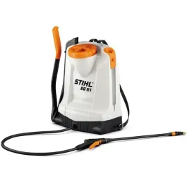 2-x-opryskiwacz-plecakowy-sg-51-12l-42550194950-stihl