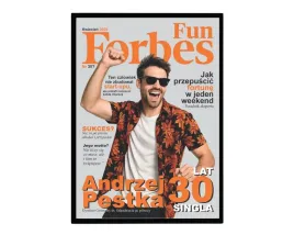 prezent-urodziny-18304050-okladka-gazety-vouge-forbes-ramka-a4-gratis