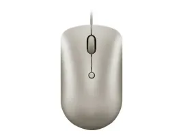 2-x-mysz-przewodowa-lenovo-540-usb-c-sand-gy51d20879