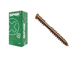 2-x-wkret-tarasowy-a2-200sz-tx-5-0-50-stare-zloto-spax