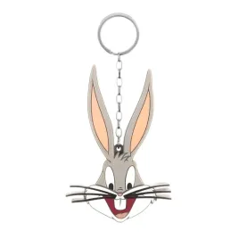 2-x-pendrive-bugs-glowa-looney-tunes-szary-16gb