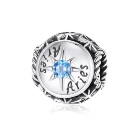 2-x-charms-zawieszka-charms-znak-zodiaku-baran-kamien-urodzinowy-charmsy-tr