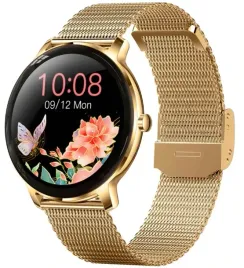 2-x-zegarek-smartwatch-damski-rubicon-krokomierz-puls