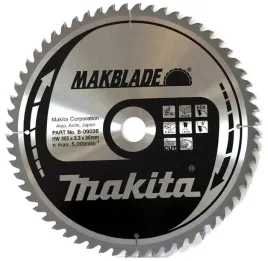 2-x-tarcza-tnaca-makblade-305-30mm-60z-b-32817-makita