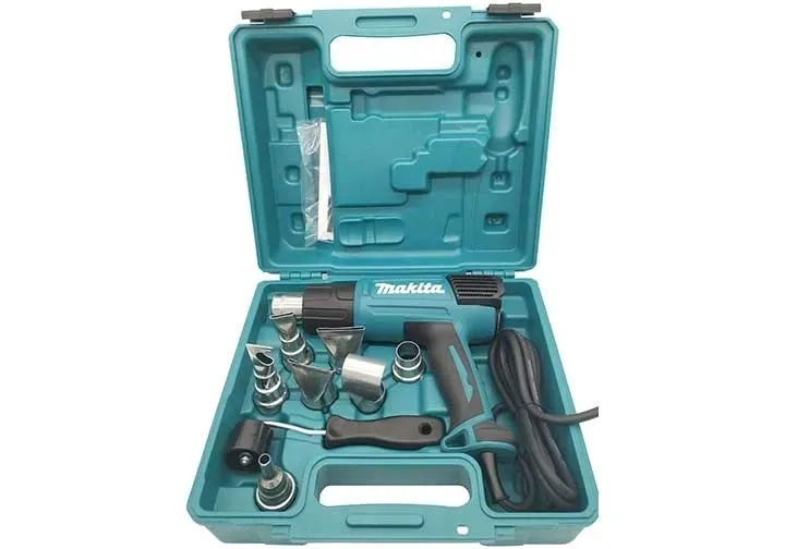 2-x-opalarka-2000w-hg6531ck-makita-marka-makita