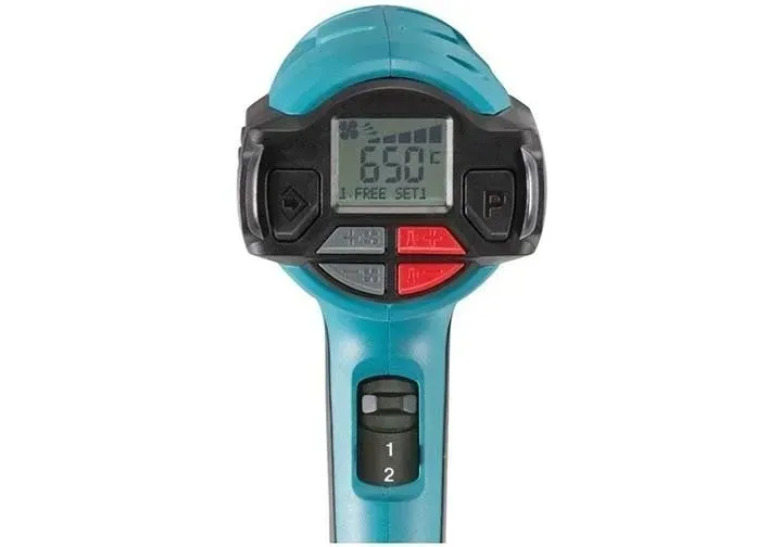2-x-opalarka-2000w-hg6531ck-makita-temperatura-maksymalna-600-c