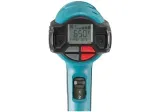 2-x-opalarka-2000w-hg6531ck-makita-temperatura-maksymalna-600-c
