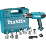 2-x-opalarka-2000w-hg6531ck-makita-informacje-dodatkowe-regulacja-temperatury-walizka-transportowa-w-zestawie
