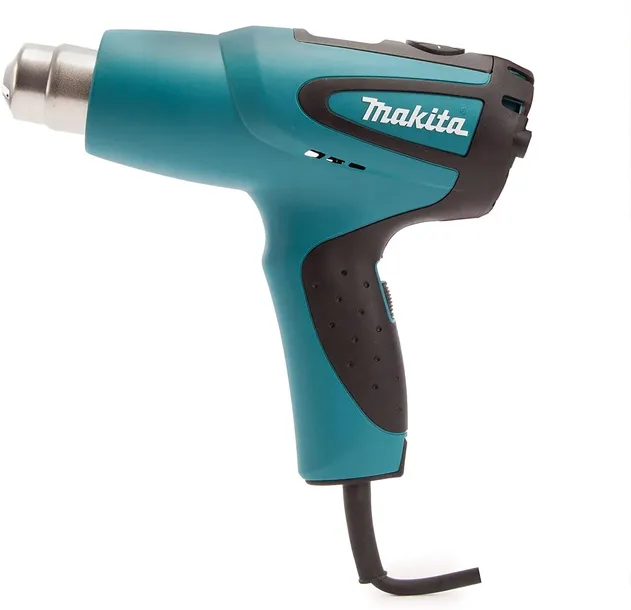 2-x-opalarka-2000w-hg6531ck-makita-waga-z-opakowaniem-3-kg