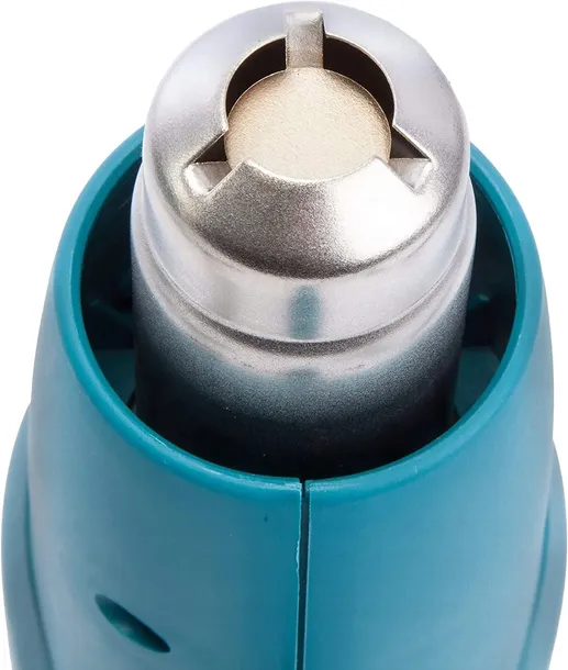 2-x-opalarka-2000w-hg6531ck-makita-certyfikat-ce