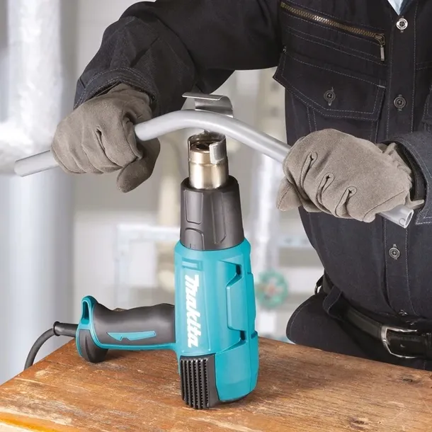 2-x-opalarka-2000w-hg6531ck-makita-seria-hg6531ck