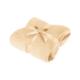 2-x-duzy-cieply-koc-polarowy-gruby-200x220-pled-narzuta-xxl-na-prezent