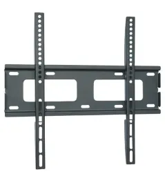 2-x-uchwyt-wieszak-26-60-tv-lcd-45kg-plaski-slim-24mm
