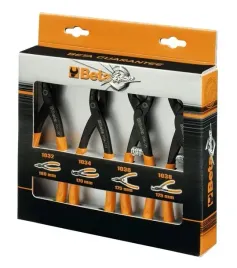 2-x-zestaw-4-szczypiec-do-pierscieni-1031-s4-beta