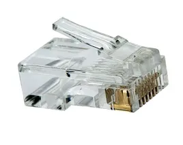 2-x-koncowka-zlacze-rj45-kabli-skretka-utp-lan-1000szt