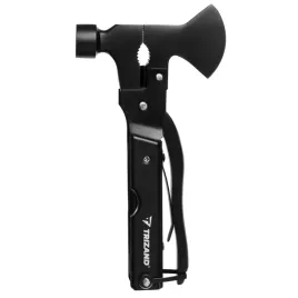 2-x-multitool-17w1-narzedzie-wielofunkcyjne-survivalowe-pod-namiot-kemping